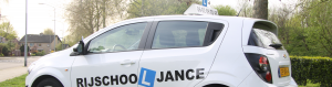 Rijschool Jance 1800x475 1.0