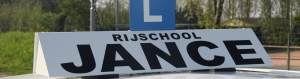 Rijschool Jance1800x475 1.1